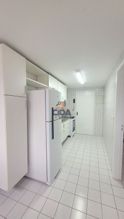 Imagem Apartamento com 2 Quartos à Venda, 73 m² em Boa Viagem - Recife Imagem Apartamento com 2 Quartos à Venda, 73 m² em Boa Viagem - Recife