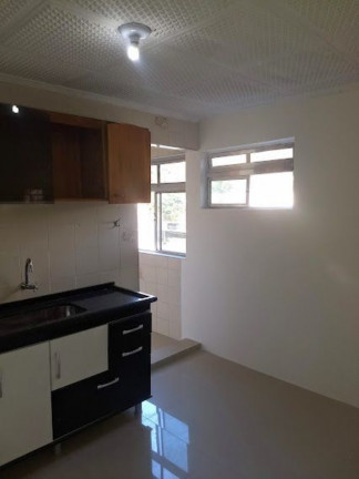 Imagem Imóvel com 2 Quartos à Venda, 60 m² em Conjunto Residencial José Bonifácio - São Paulo Imagem Imóvel com 2 Quartos à Venda, 60 m² em Conjunto Residencial José Bonifácio - São Paulo