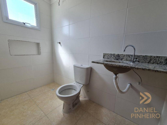 Imagem Apartamento com 2 Quartos à Venda, 57 m² em Vila Guilhermina - Praia Grande Imagem Apartamento com 2 Quartos à Venda, 57 m² em Vila Guilhermina - Praia Grande