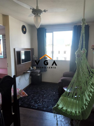 Imagem Apartamento com 3 Quartos à Venda, 47 m² em Vila Sílvia - São Paulo Imagem Apartamento com 3 Quartos à Venda, 47 m² em Vila Sílvia - São Paulo
