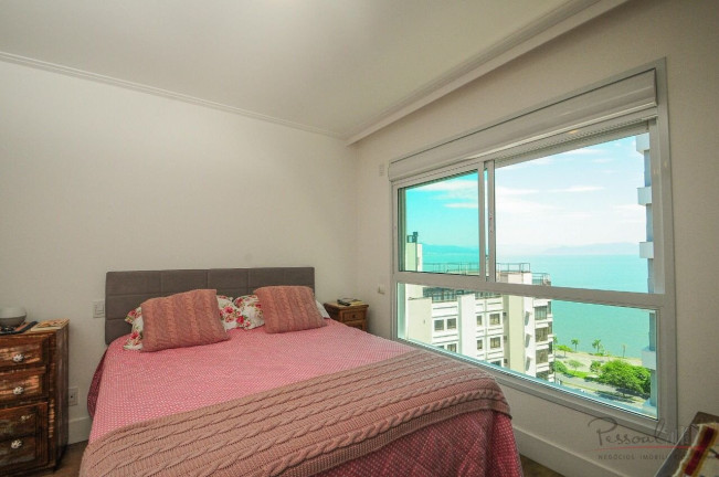 Imagem Apartamento com 3 Quartos à Venda, 280 m² em Agronômica - Florianópolis Imagem Apartamento com 3 Quartos à Venda, 280 m² em Agronômica - Florianópolis