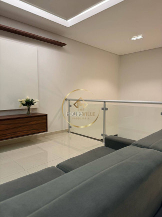 Imagem Casa de Condomínio com 4 Quartos à Venda, 312 m² em Loteamento Villa Branca - Jacareí Imagem Casa de Condomínio com 4 Quartos à Venda, 312 m² em Loteamento Villa Branca - Jacareí