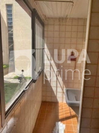 Imagem Apartamento com 2 Quartos à Venda, 43 m² em Lauzane Paulista - São Paulo Imagem Apartamento com 2 Quartos à Venda, 43 m² em Lauzane Paulista - São Paulo