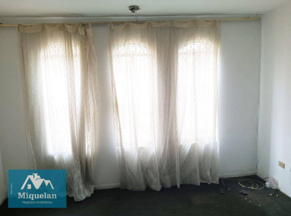 Imagem Sobrado com 2 Quartos à Venda, 150 m² em Vila Mazzei - São Paulo Imagem Sobrado com 2 Quartos à Venda, 150 m² em Vila Mazzei - São Paulo