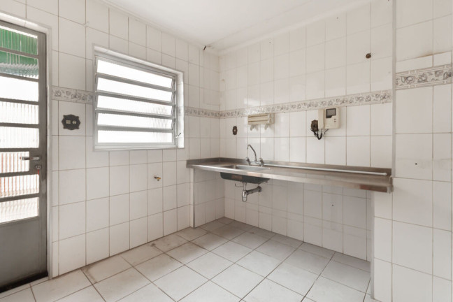 Imagem Casa com 2 Quartos à Venda, 145 m² em Planalto Paulista - São Paulo