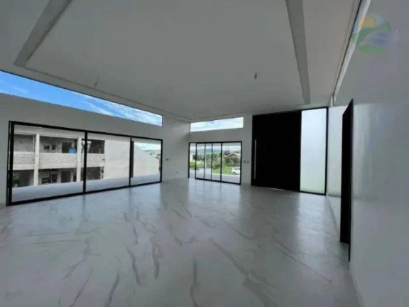 Imagem Casa com 5 Quartos à Venda, 289 m² em Alpes Suiços - Gravatá Imagem Casa com 5 Quartos à Venda, 289 m² em Alpes Suiços - Gravatá