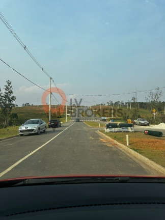 Imagem Terreno à Venda, 250 m² em Cézar De Souza - Mogi Das Cruzes Imagem Terreno à Venda, 250 m² em Cézar De Souza - Mogi Das Cruzes