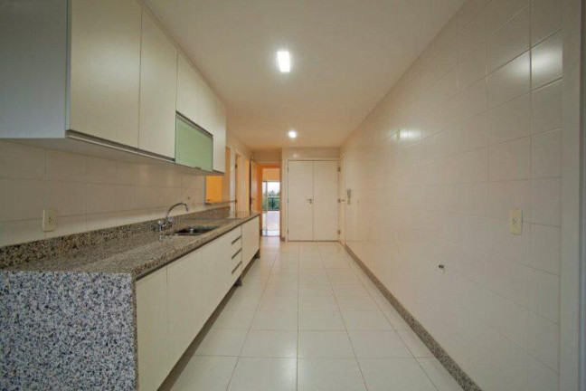 Imagem Apartamento com 4 Quartos à Venda, 338 m² em Barra Da Tijuca - Rio De Janeiro Imagem Apartamento com 4 Quartos à Venda, 338 m² em Barra Da Tijuca - Rio De Janeiro