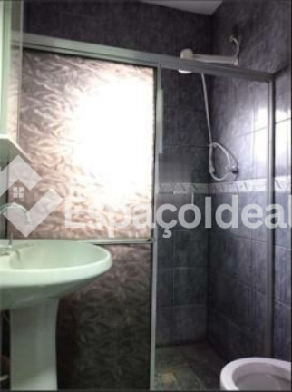 Imagem Casa com 2 Quartos à Venda, 138 m² em Vila São Judas Tadeu - Lençóis Paulista Imagem Casa com 2 Quartos à Venda, 138 m² em Vila São Judas Tadeu - Lençóis Paulista