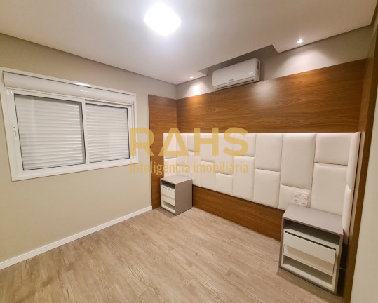 Imagem Cobertura com 3 Quartos à Venda, 117 m² em Costa E Silva - Joinville