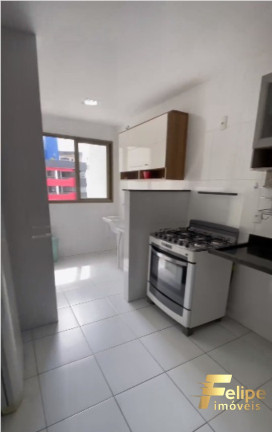 Imagem Imóvel com 3 Quartos à Venda, 110 m² em Praia Do Morro - Guarapari