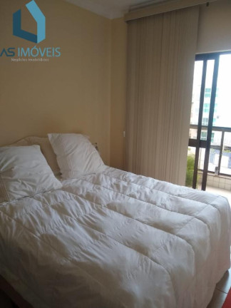 Imagem Apartamento com 2 Quartos à Venda, 124 m² em Passagem - Cabo Frio Imagem Apartamento com 2 Quartos à Venda, 124 m² em Passagem - Cabo Frio