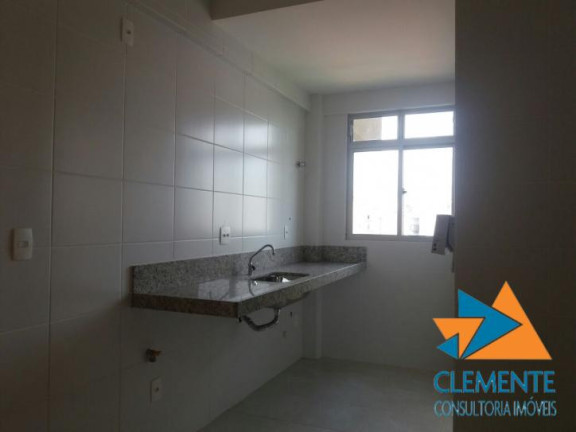 Imagem Apartamento com 3 Quartos à Venda, 90 m² em Grajau - Belo Horizonte Imagem Apartamento com 3 Quartos à Venda, 90 m² em Grajau - Belo Horizonte