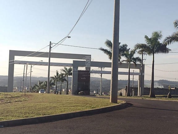 Imóvel à Venda, 250 m² em Centro - Salto De Pirapora