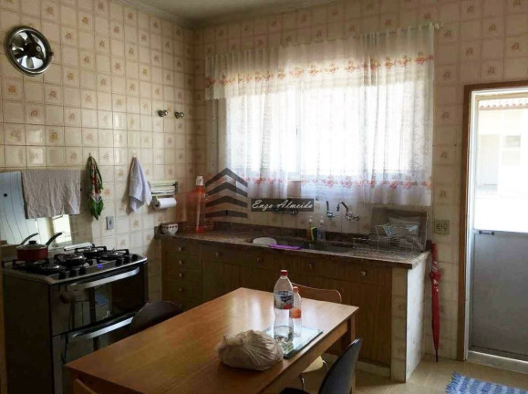 Imagem Casa com 4 Quartos à Venda, 316 m² em Alto De Pinheiros - São Paulo Imagem Casa com 4 Quartos à Venda, 316 m² em Alto De Pinheiros - São Paulo