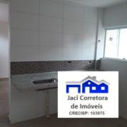 Imagem Casa com 2 Quartos à Venda, 90 m² em Marapé - Santos