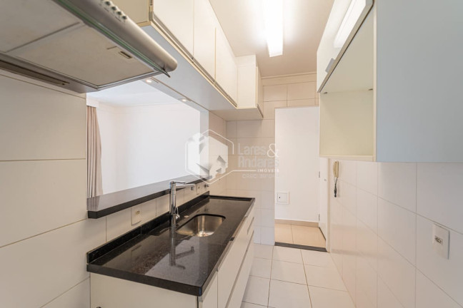 Imagem Apartamento com 2 Quartos à Venda, 70 m² em Brooklin - São Paulo Imagem Apartamento com 2 Quartos à Venda, 70 m² em Brooklin - São Paulo
