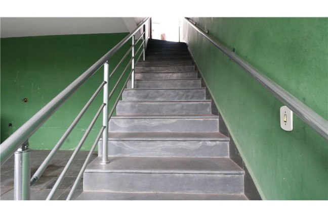 Imagem Casa com 3 Quartos à Venda, em Cidade Intercap - Taboão Da Serra Imagem Casa com 3 Quartos à Venda, em Cidade Intercap - Taboão Da Serra