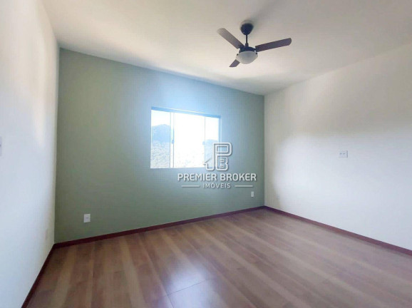 Imagem Casa com 3 Quartos à Venda, 120 m² em Albuquerque - Teresópolis Imagem Casa com 3 Quartos à Venda, 120 m² em Albuquerque - Teresópolis