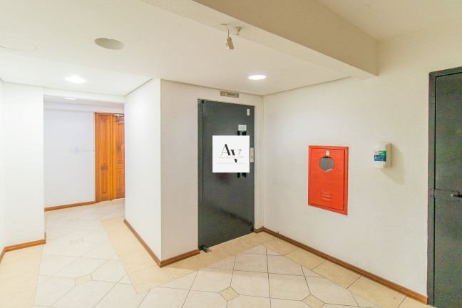 Imagem Apartamento com 1 Quarto à Venda, 89 m² em Partenon - Porto Alegre Imagem Apartamento com 1 Quarto à Venda, 89 m² em Partenon - Porto Alegre