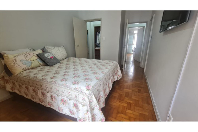 Imagem Imóvel com 3 Quartos à Venda,  em Jardim Paulista - São Paulo