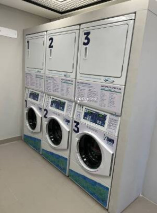 Imagem Apartamento com 1 Quarto à Venda, em Vila Nova Conceição - São Paulo Imagem Apartamento com 1 Quarto à Venda, em Vila Nova Conceição - São Paulo