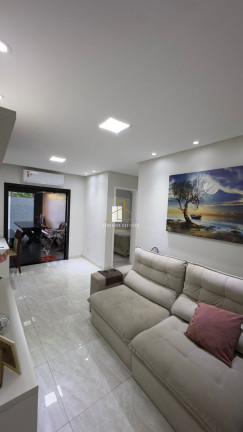 Imagem Imóvel com 2 Quartos à Venda, 85 m² em Colina De Laranjeiras - Serra Imagem Imóvel com 2 Quartos à Venda, 85 m² em Colina De Laranjeiras - Serra