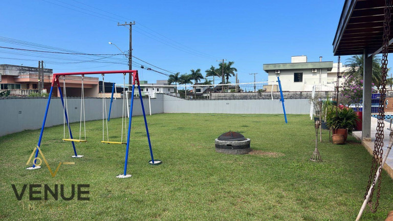 Imagem Sobrado com 6 Quartos à Venda, 1.100 m² em Morada Da Praia - Bertioga Imagem Sobrado com 6 Quartos à Venda, 1.100 m² em Morada Da Praia - Bertioga