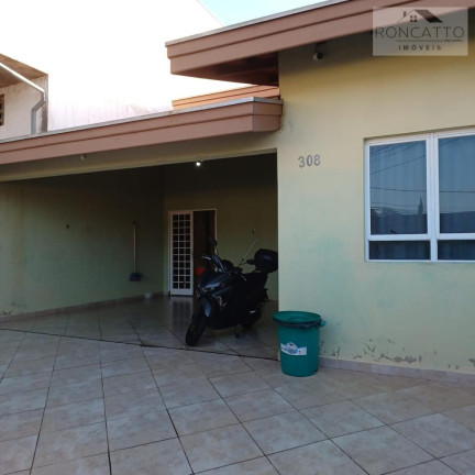 Imagem Casa com 3 Quartos à Venda, 140 m² Imagem Casa com 3 Quartos à Venda, 140 m²