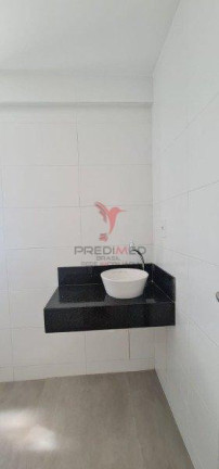 Imagem Apartamento com 1 Quarto à Venda, 34 m² em Intermares - Cabedelo Imagem Apartamento com 1 Quarto à Venda, 34 m² em Intermares - Cabedelo