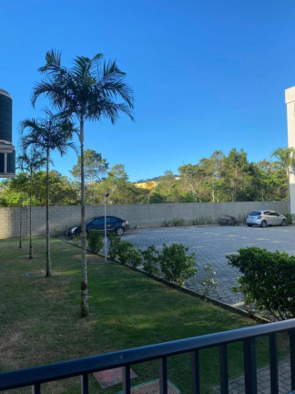 Imagem Apartamento com 2 Quartos para Alugar, 66 m² em Vargem Do Bom Jesus - Florianópolis Imagem Apartamento com 2 Quartos para Alugar, 66 m² em Vargem Do Bom Jesus - Florianópolis