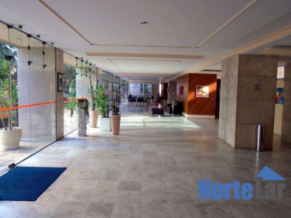 Imagem Apartamento com 3 Quartos à Venda, 107 m² em Consolação - São Paulo Imagem Apartamento com 3 Quartos à Venda, 107 m² em Consolação - São Paulo