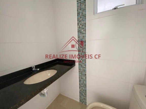 Imagem Cobertura com 2 Quartos à Venda, 90 m² em Braga - Cabo Frio Imagem Cobertura com 2 Quartos à Venda, 90 m² em Braga - Cabo Frio