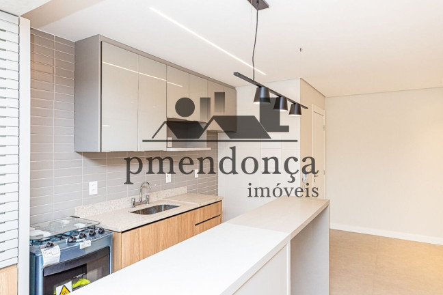 Imagem Apartamento com 2 Quartos à Venda, 65 m² em Bela Vista - São Paulo Imagem Apartamento com 2 Quartos à Venda, 65 m² em Bela Vista - São Paulo