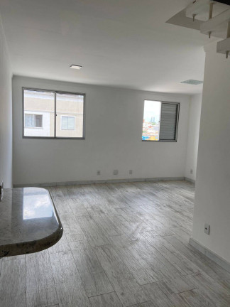 Imagem Apartamento com 2 Quartos à Venda, 128 m² em Ponte De São João - Jundiaí Imagem Apartamento com 2 Quartos à Venda, 128 m² em Ponte De São João - Jundiaí