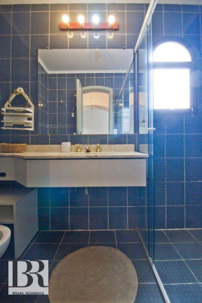 Imagem Apartamento com 1 Quarto à Venda, 54 m² em Jardim Paulista - São Paulo Imagem Apartamento com 1 Quarto à Venda, 54 m² em Jardim Paulista - São Paulo