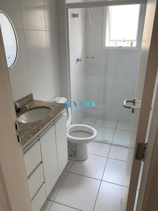 Imagem Apartamento com 2 Quartos para Temporada, 87 m² em Praia Grande - Ubatuba