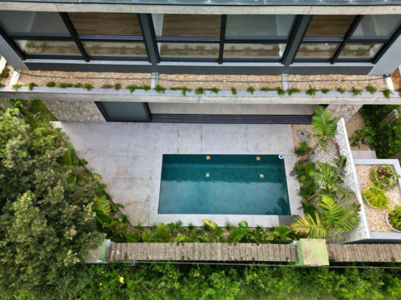 Imagem Casa com 4 Quartos à Venda, 257 m² em Atlantida - Capao Da Canoa Imagem Casa com 4 Quartos à Venda, 257 m² em Atlantida - Capao Da Canoa