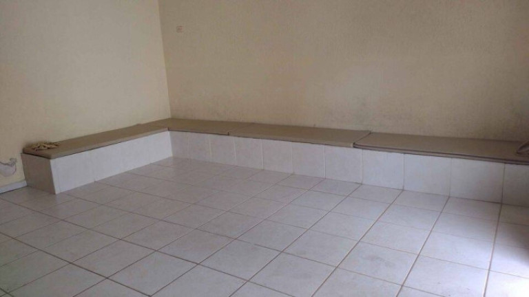 Imagem Casa com 3 Quartos à Venda, 161 m² em Indaiá - Bertioga Imagem Casa com 3 Quartos à Venda, 161 m² em Indaiá - Bertioga