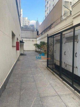Imagem Apartamento com 3 Quartos à Venda ou Locação, 220 m² em Itaim Bibi - São Paulo Imagem Apartamento com 3 Quartos à Venda ou Locação, 220 m² em Itaim Bibi - São Paulo