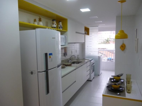 Imagem Apartamento com 4 Quartos à Venda, 115 m² em Meier - Rio De Janeiro