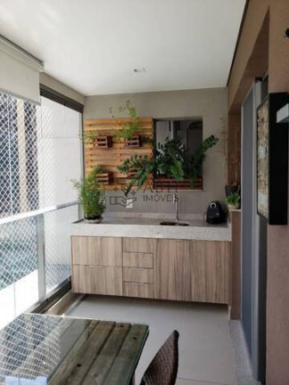 Imagem Apartamento com 2 Quartos à Venda, 73 m² em Moema - São Paulo Imagem Apartamento com 2 Quartos à Venda, 73 m² em Moema - São Paulo