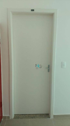 Imagem Apartamento com 2 Quartos à Venda, 54 m² em Campo Grande - Rio De Janeiro