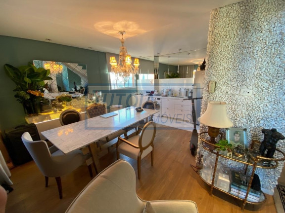 Imagem Apartamento com 1 Quarto à Venda, 65 m² em Paraíso - São Paulo Imagem Apartamento com 1 Quarto à Venda, 65 m² em Paraíso - São Paulo