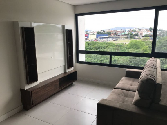 Imagem Apartamento com 2 Quartos à Venda, 66 m² em Cavalhada - Porto Alegre Imagem Apartamento com 2 Quartos à Venda, 66 m² em Cavalhada - Porto Alegre