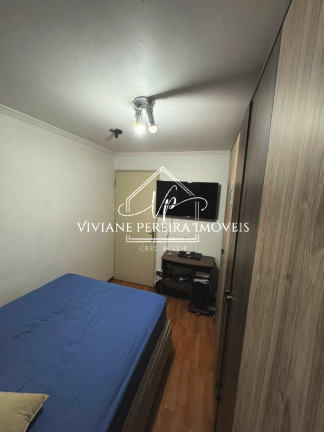 Imagem Imóvel com 2 Quartos à Venda, 57 m² em Veloso - Osasco Imagem Imóvel com 2 Quartos à Venda, 57 m² em Veloso - Osasco