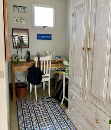 Imagem Apartamento com 3 Quartos à Venda, 121 m² em Mooca - São Paulo Imagem Apartamento com 3 Quartos à Venda, 121 m² em Mooca - São Paulo