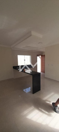 Imagem Casa com 3 Quartos à Venda, 150 m² em Vila Maranduba - Guarulhos Imagem Casa com 3 Quartos à Venda, 150 m² em Vila Maranduba - Guarulhos