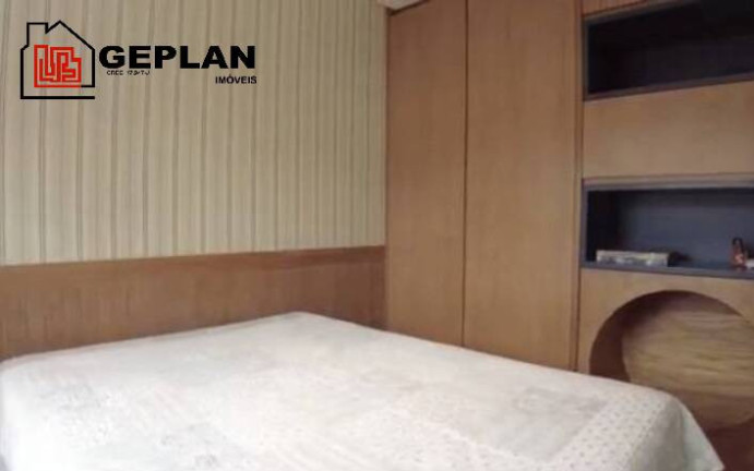 Imagem Apartamento com 2 Quartos à Venda, em Vila Nair - São Paulo Imagem Apartamento com 2 Quartos à Venda, em Vila Nair - São Paulo