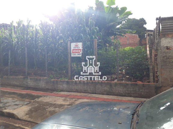 Imagem Terreno à Venda, 250 m² em Parque Residencial João Piza - Londrina Imagem Terreno à Venda, 250 m² em Parque Residencial João Piza - Londrina